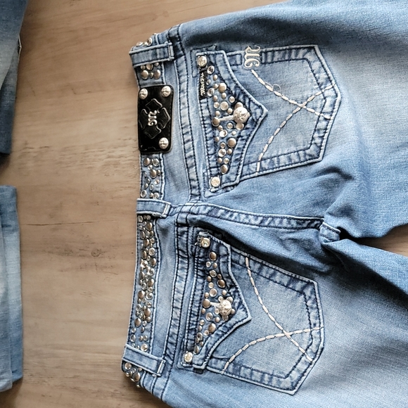 Miss Me - Picture 4 of 4